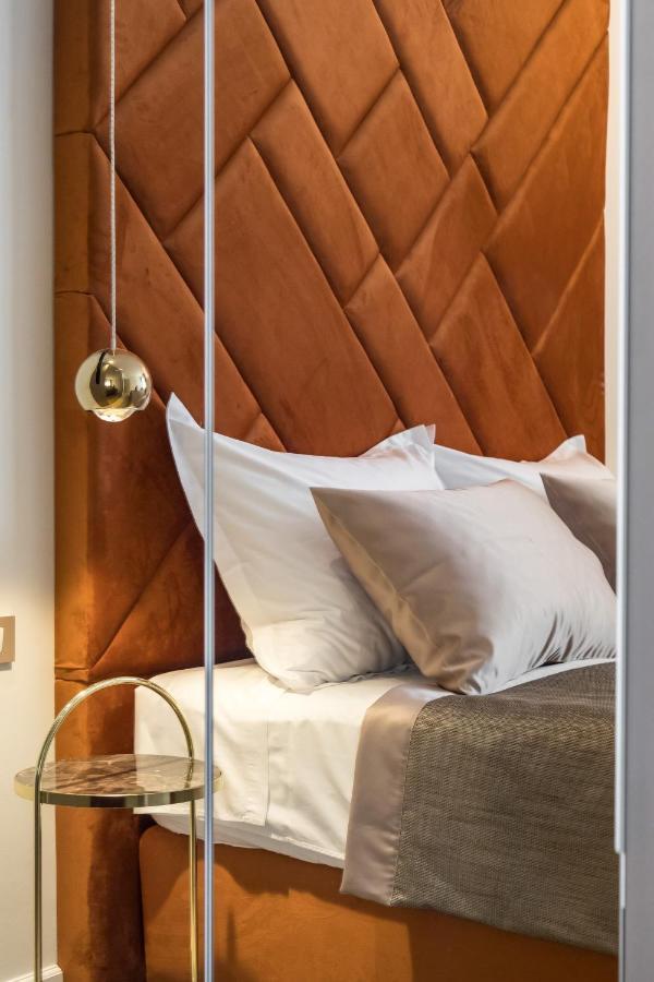Park Residence Сплит Экстерьер фото