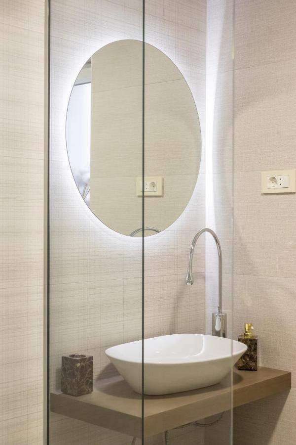 Park Residence Сплит Экстерьер фото